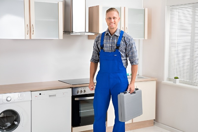Air Conditioner Service Tips for Sacramento, CA During 95821 Heat Spikes
