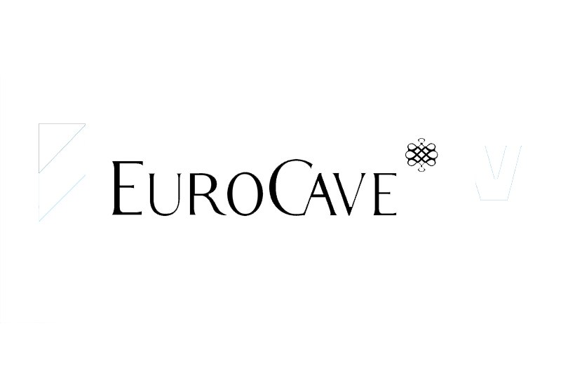 EuroCave in Sacramento