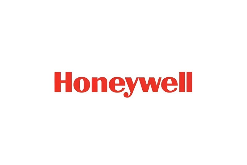 Honeywell in Sacramento