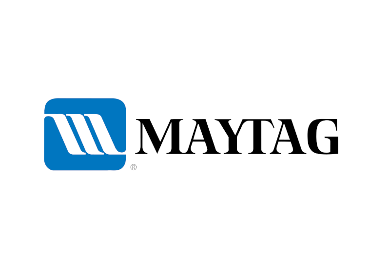 Maytag in Sacramento