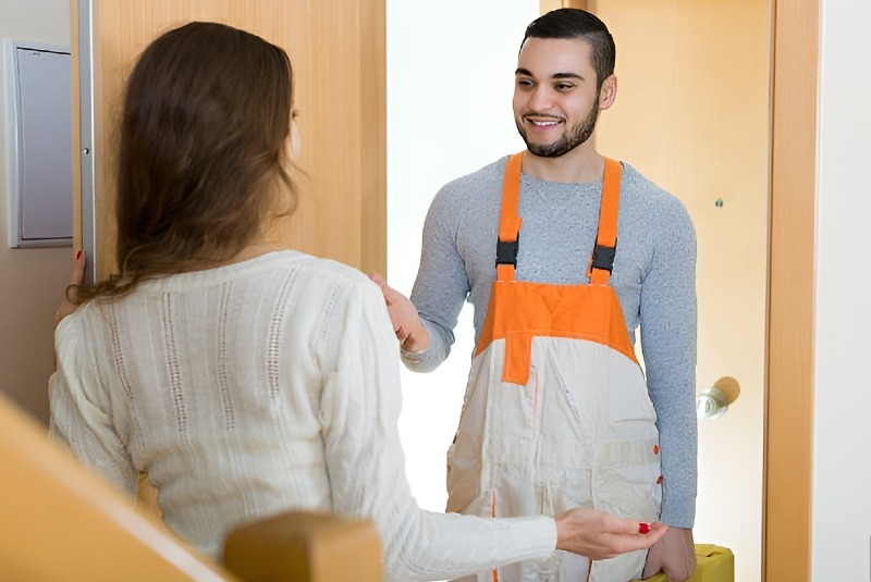 Whirlpool Appliance Repair Tips for Sacramento, CA Homes During Hot Weather