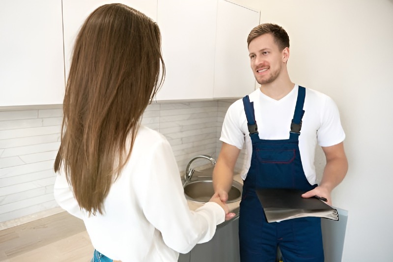 Whirlpool Washer Repair in Sacramento, CA: Smart Fixes for Common Washer Problems