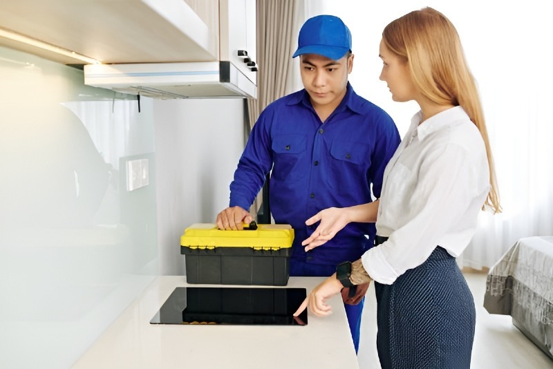 Wine Cooler and Cellar Repair Tips for Sacramento, CA Homeowners